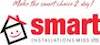 Smart Installations Mids Limited Logo