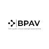 BPAV Consultants Ltd Logo