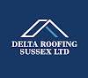 Delta Roofing Sussex Ltd Logo