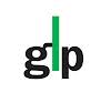 GLP Air Conditioning Ltd  Logo