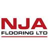 Nja Flooring Ltd Logo