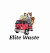 Dnr Elite Waste Limited Logo