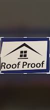ROOF PROOF Logo