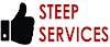 Steep Services Ltd Logo