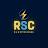 R.S.C.Electr1cal Ltd Logo