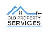 CLB Property Services Logo
