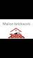 Mallon Brickwork Logo