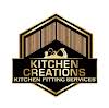 Kitchen Creation Services Limited Logo