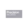 Precision Access Ltd Logo