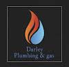 Darley Plumbing & Gas Logo