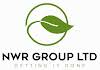 North West Recycling Group Ltd Logo
