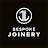 JL Joinery Logo