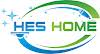 Huge Effect Services Home Ltd Logo