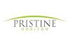 Pristine Horizon Ltd Logo