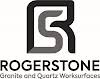 Rogerstone Limited Logo