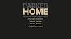Parker Home Improvements Ltd Logo