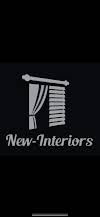 New Interiors Logo