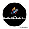 JFP Plumbing & Heating Services Logo