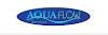 Aquaflow Drainage Services Limited Logo