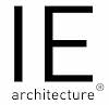 Ie Architecture Ltd Logo