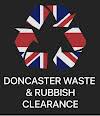 Doncaster Waste & Rubbish Clearance Logo