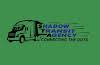 Shadow Transit Logo