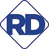 Rd Outdoor Ltd Logo