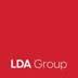 LDA Group Limited Logo