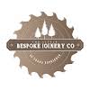 The Little Bespoke Joinery Company Limited Logo