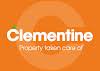 Clementine Services Ltd Logo