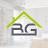 BG Home Improvements Logo