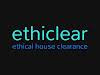 Ethiclear Ltd Logo