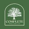 Complete Tree Care Logo