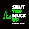 Shut The Muck Up Ltd Logo
