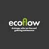 Ecoflow Uk Services Limited Logo