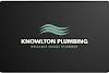 Knowlton Plumbing & Heating Logo