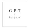Get Bespoke Logo