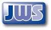 JWS Maintenance Ltd Logo