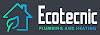Ecotecnic Plumbing And Heating Ltd Logo