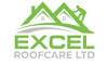 Excel Roofcare Ltd Logo