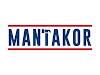Mantakor Logo