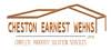 Cheston Earnest Wehns Property Services Limited Logo