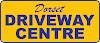Dorset Driveway Centre Logo