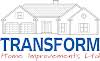 Transform Home Improvements Limited Logo