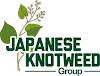 Japanese Knotweed Group Ltd  Logo