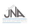 JNA Developments (London) Limited Logo