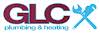 GLC Plumbing & Heating Ltd Logo