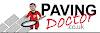 Paving Doctor Ltd Logo