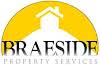 Braeside Property Services Ltd Logo