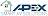 Apex Smart AV Solutions LTD Logo